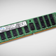 Illustration for article titled This Is Samsung's Crazy New 128GB RAM Chip